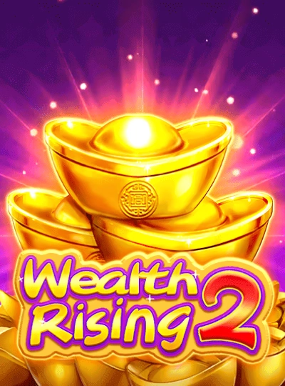 Classic slot machine game cover