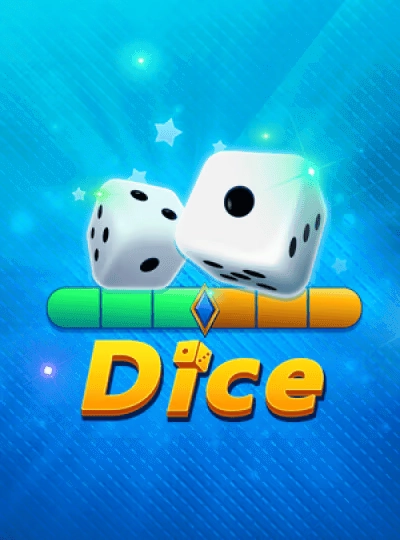 Bingo game cover with number cards