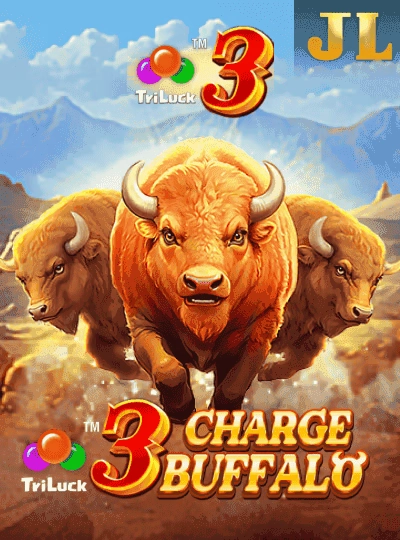 Fast crash game cover
