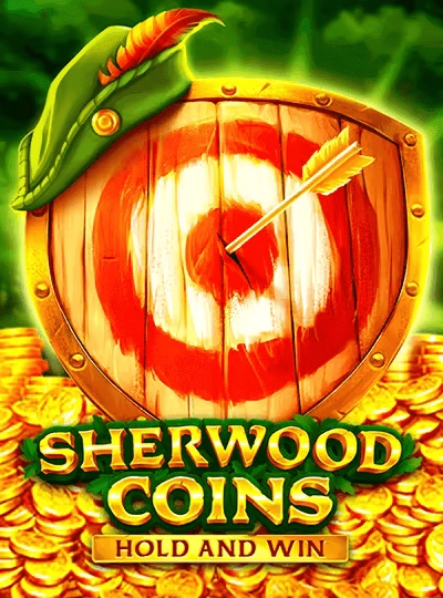 Live cricket match betting cover