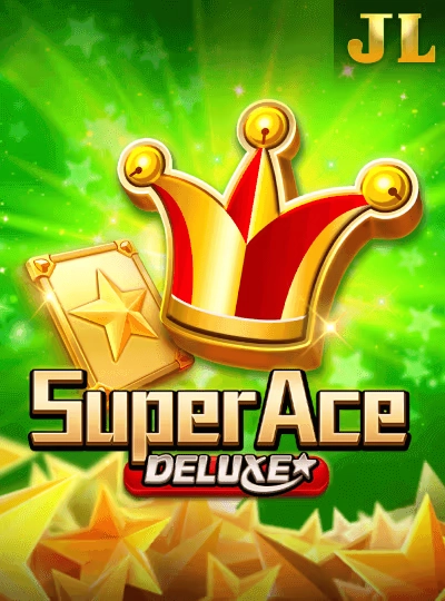 Online bingo room cover