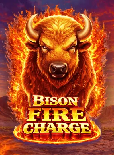 Popular slot game cover