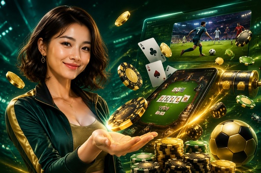 333bg