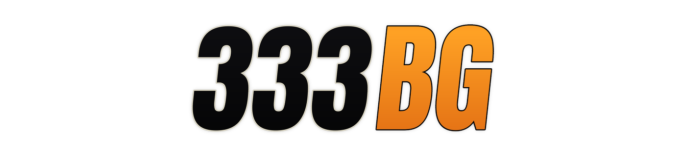 333bg